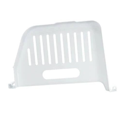 LG Refrigerator Freezer Drawer Divider MEA62770401 LG Refrigerator Freezer Drawer Divider MEA62770401